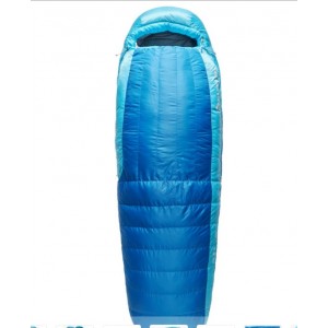 Sea to Summit Trek -18c
