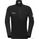 Mammut Aenergy ML Half Zip