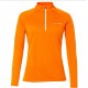 Vaude Livigno Halfzip II