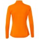 Vaude Livigno Halfzip II