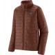 Patagonia Nano Puff JKT
