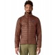 Patagonia Nano Puff JKT