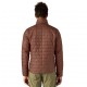 Patagonia Nano Puff JKT