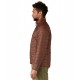 Patagonia Nano Puff JKT