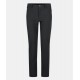 Montura Groove Pant Montura Groove Pant