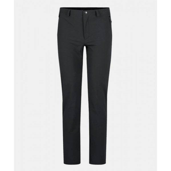 Montura Groove Pant Montura Groove Pant