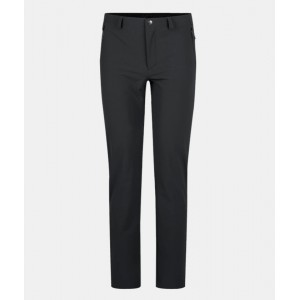 Montura Groove Pant