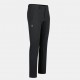 Montura Groove Pant Montura Groove Pant