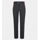 Montura Groove Pant W Montura Groove Pant W