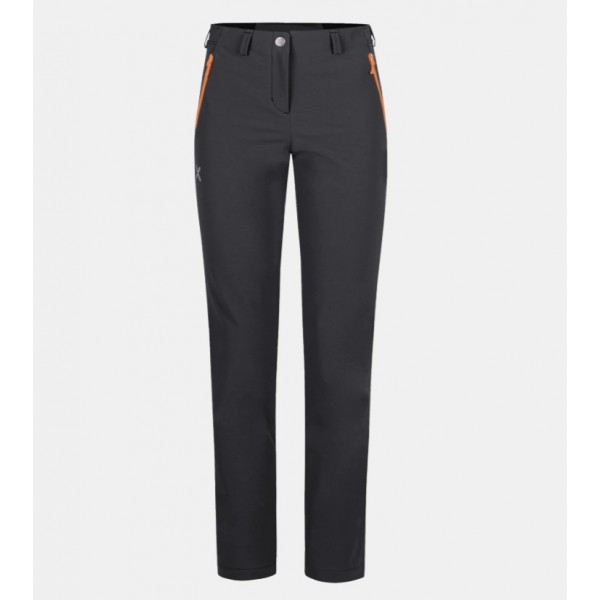 Montura Groove Pant W Montura Groove Pant W