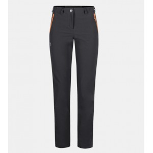 Montura Groove Pant W