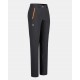Montura Groove Pant W Montura Groove Pant W