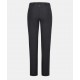 Montura Groove Pant W Montura Groove Pant W