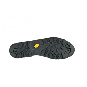 Kayland Cross Mountain  GTX