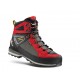 Kayland Cross Mountain  GTX