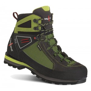 Kayland Cross Mountain  GTX