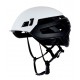 Mammut Wall Rider