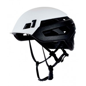 Mammut Wall Rider