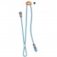 Petzl Dual Connect Adjust