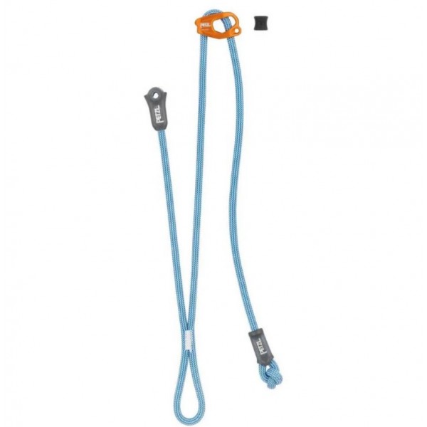 Petzl Dual Connect Adjust