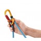 Petzl Dual Connect Adjust