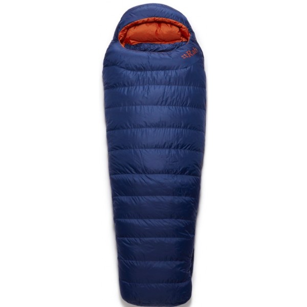 Rab Ascent 700 W