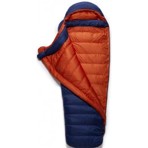 Rab Ascent 700