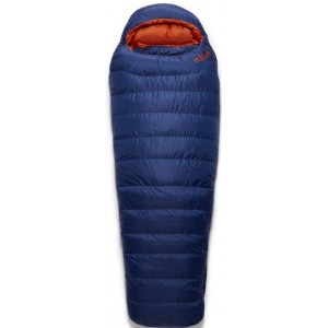 Rab Ascent 700