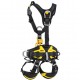 Petzl Astro Bod Fast Versión Europea