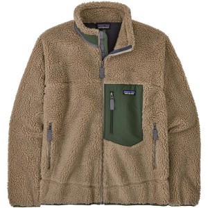 Patagonia Classic Retro-X
