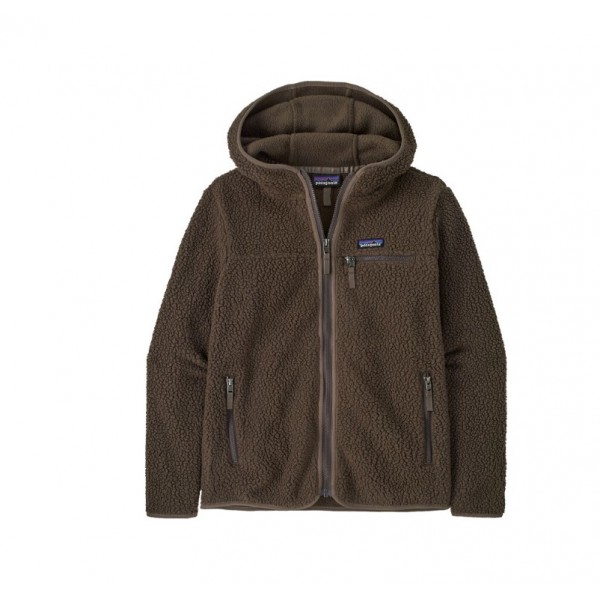 Patagonia Retro Pile