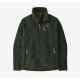 Patagonia Retro Pile
