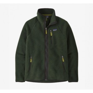 Patagonia Retro Pile