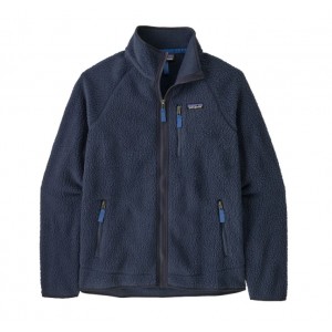 Patagonia Classic Retro X
