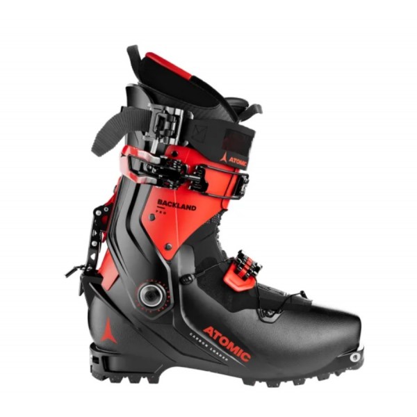 Atomic Backland Pro