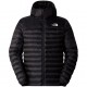 The North Face Thermoball Eco Jacket