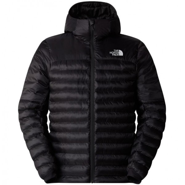 The North Face Thermoball Eco Jacket