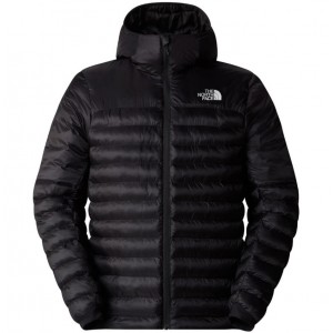 The North Face Thermoball Eco Jacket