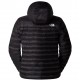 The North Face Thermoball Eco Jacket