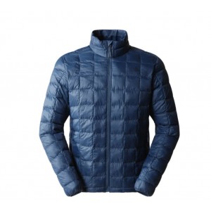 The North Face Thermoball Eco Jacket