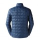 The North Face Thermoball Eco Jacket