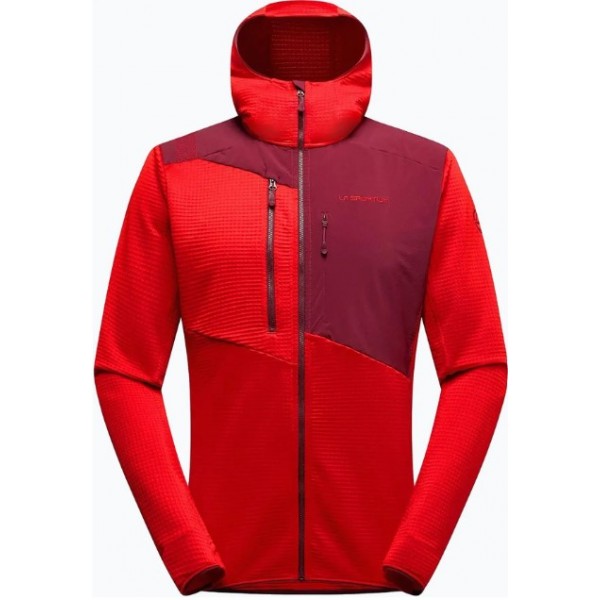 La Sportiva Lucendro Thermal