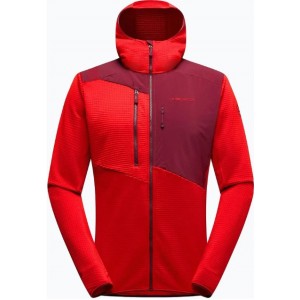 La Sportiva Lucendro Thermal