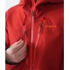 Patagonia Triolet Jkt
