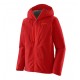 Patagonia Triolet Jkt