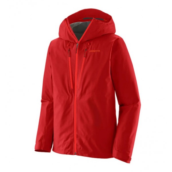 Patagonia Triolet Jkt