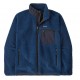 Patagonia Classic Retro X