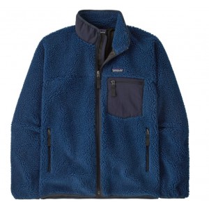 Patagonia Classic Retro X