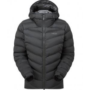 Rab Nebitron Jacket