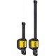 Petzl Asap'sorber